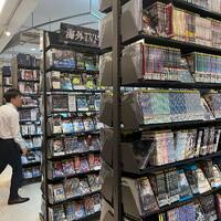 画像518