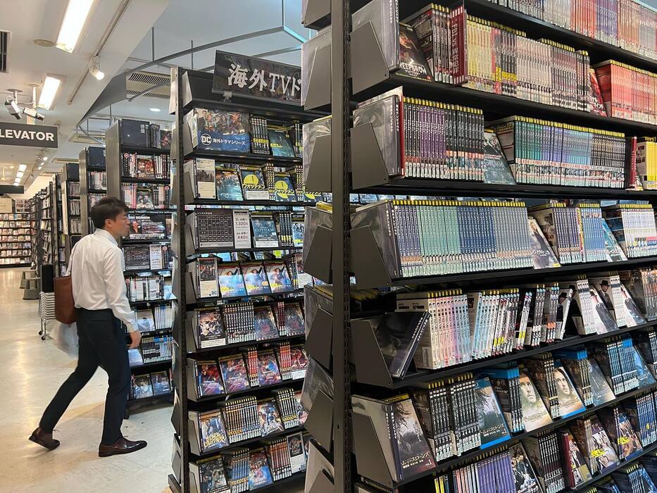 画像518