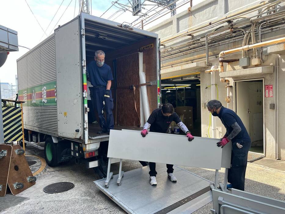 画像520