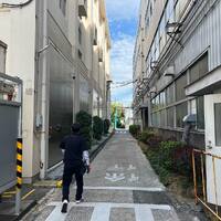 画像523