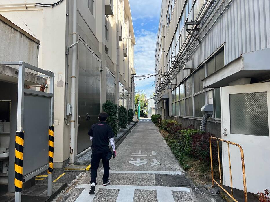 画像523