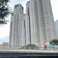 画像526