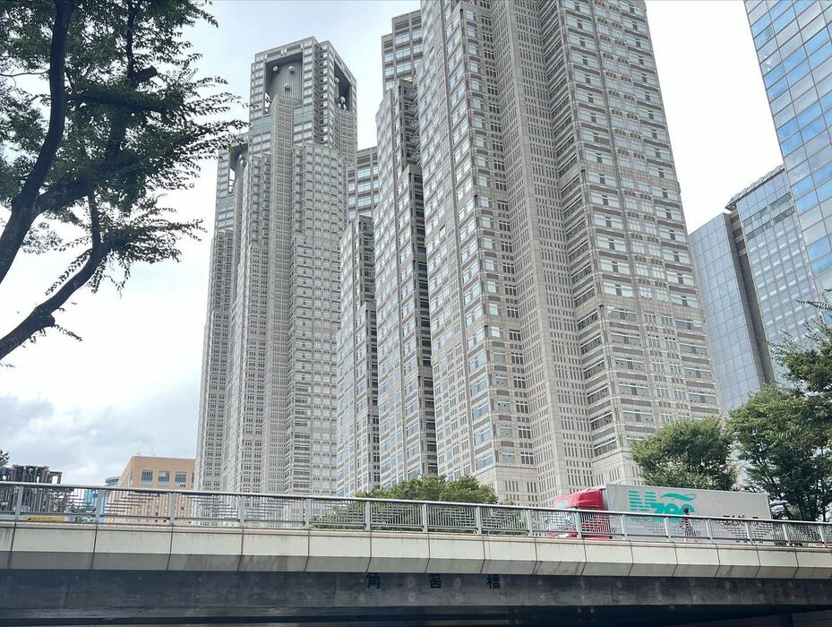 画像526