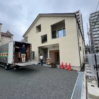 画像536
