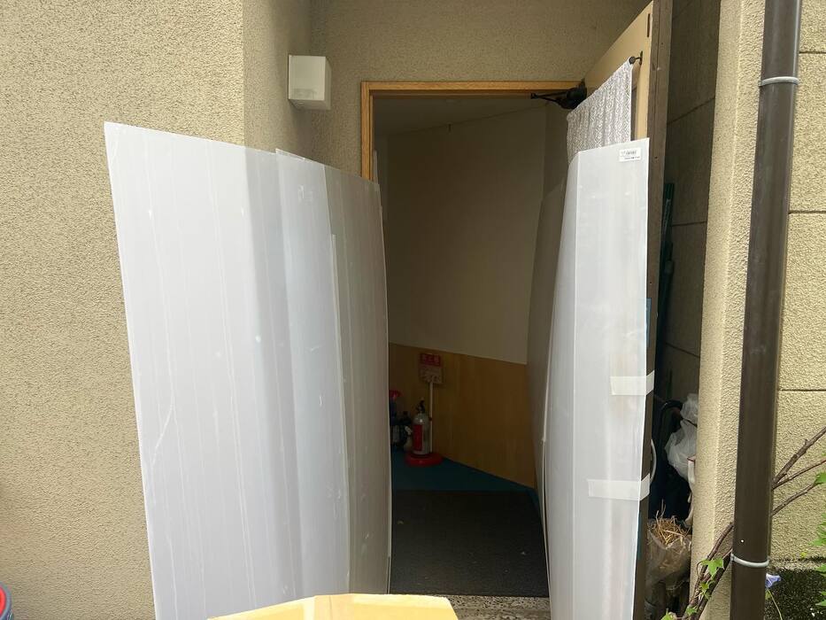 画像537