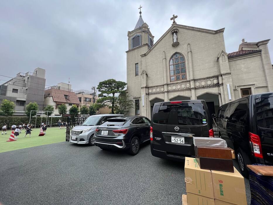 画像541