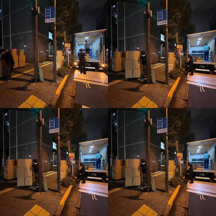 画像557