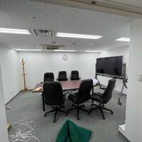 画像566
