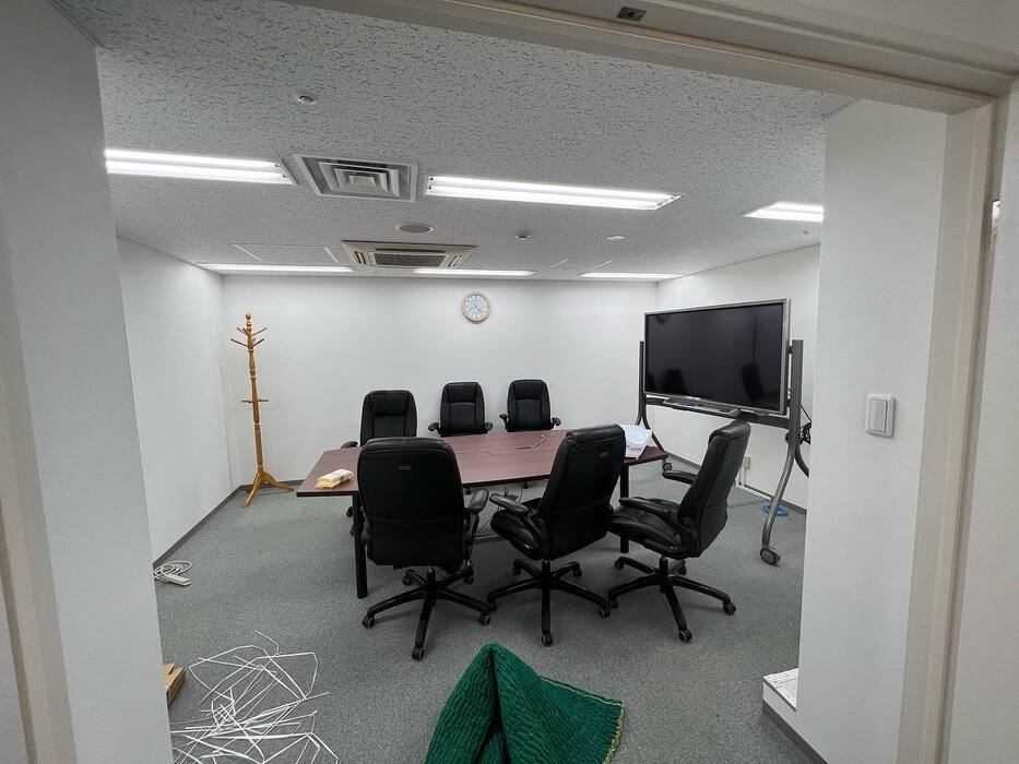 画像566