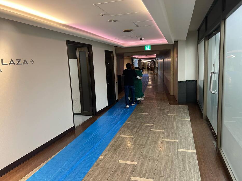画像567