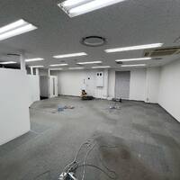 画像568