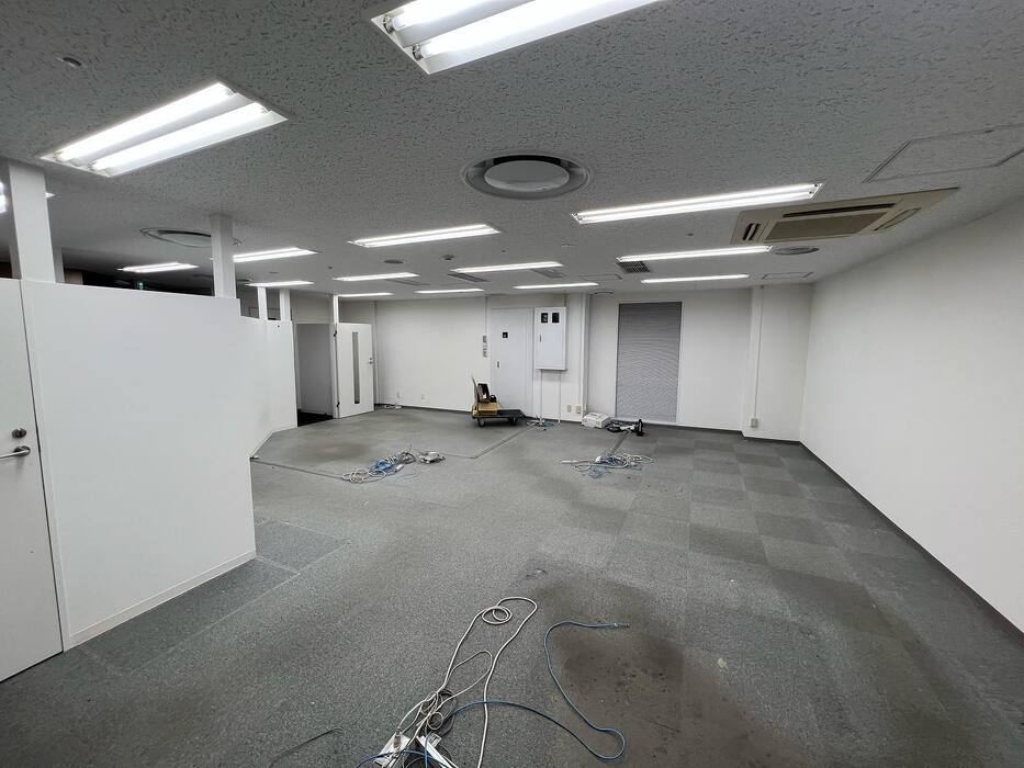 画像568
