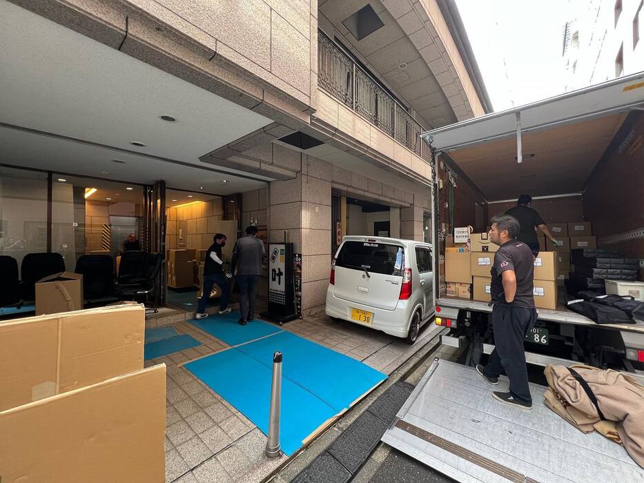 画像570
