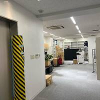 画像571