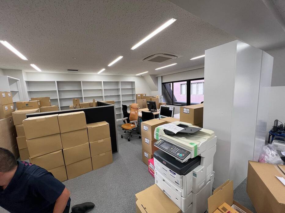 画像572