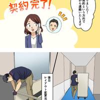 画像581