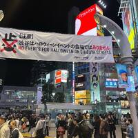 画像586