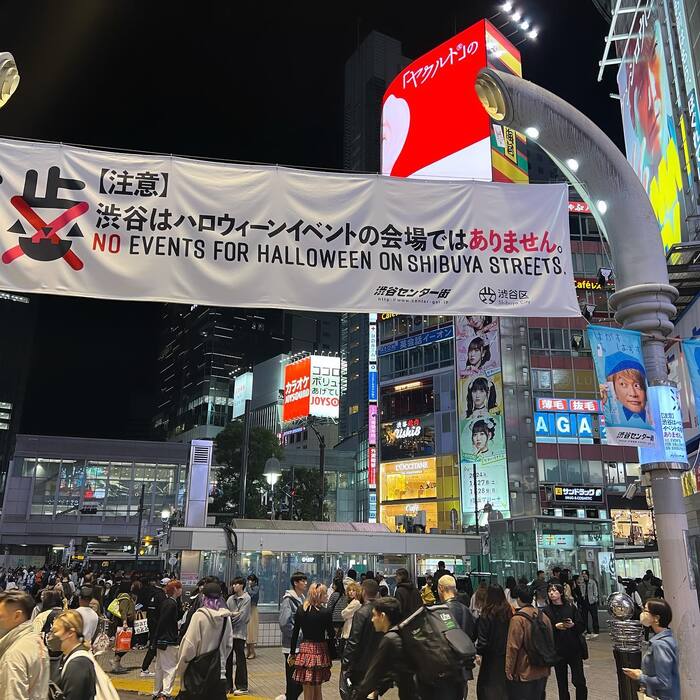 画像586
