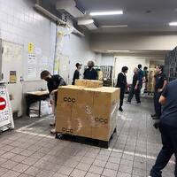 画像588