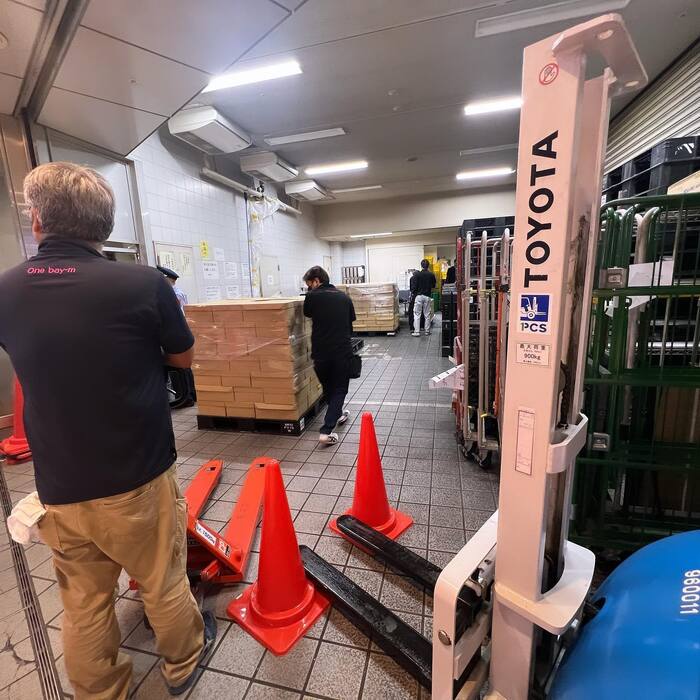 画像590