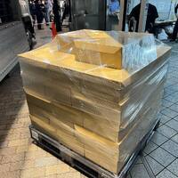 画像594