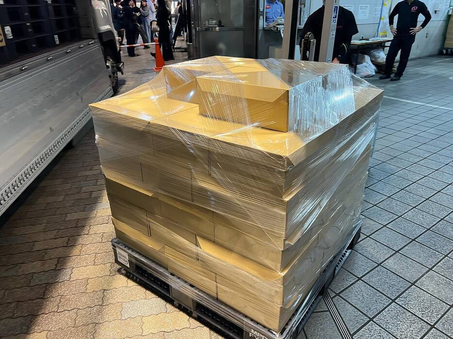 画像594