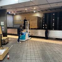 画像595