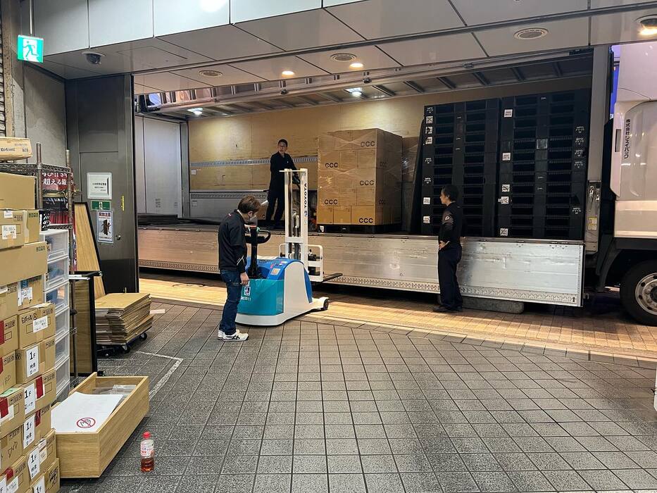 画像595