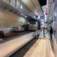 画像596