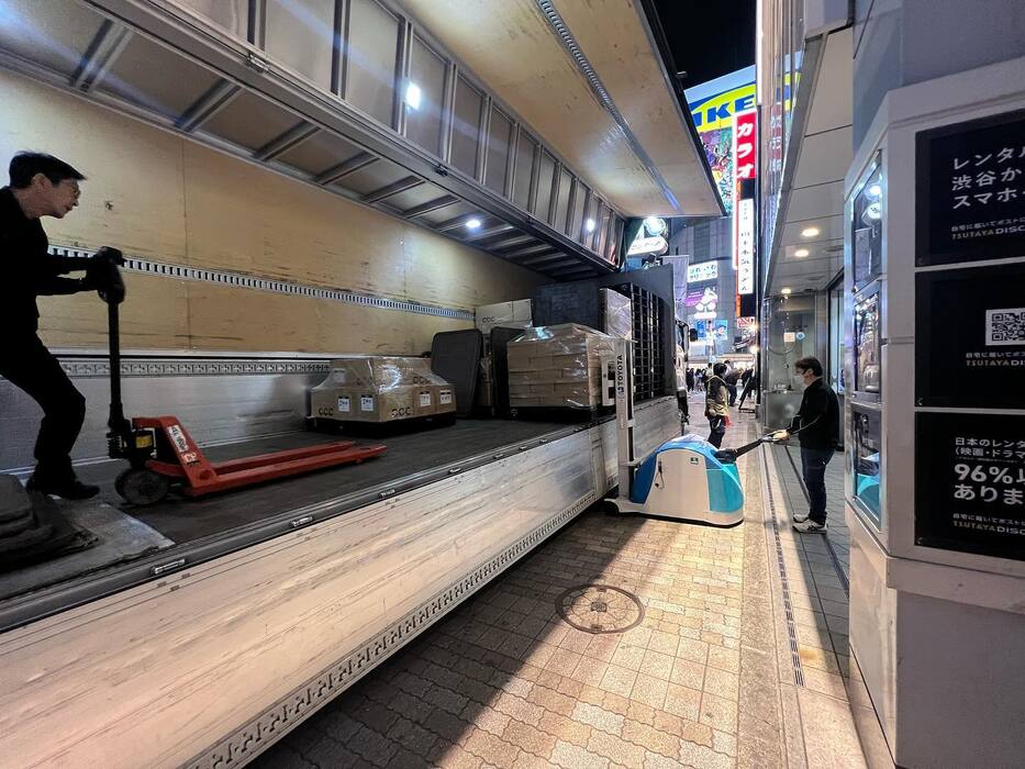 画像596