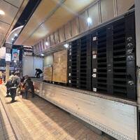 画像597