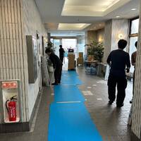 画像601