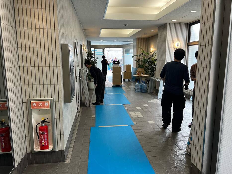 画像601