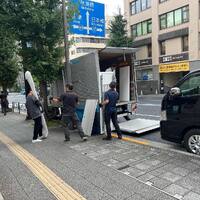 画像602