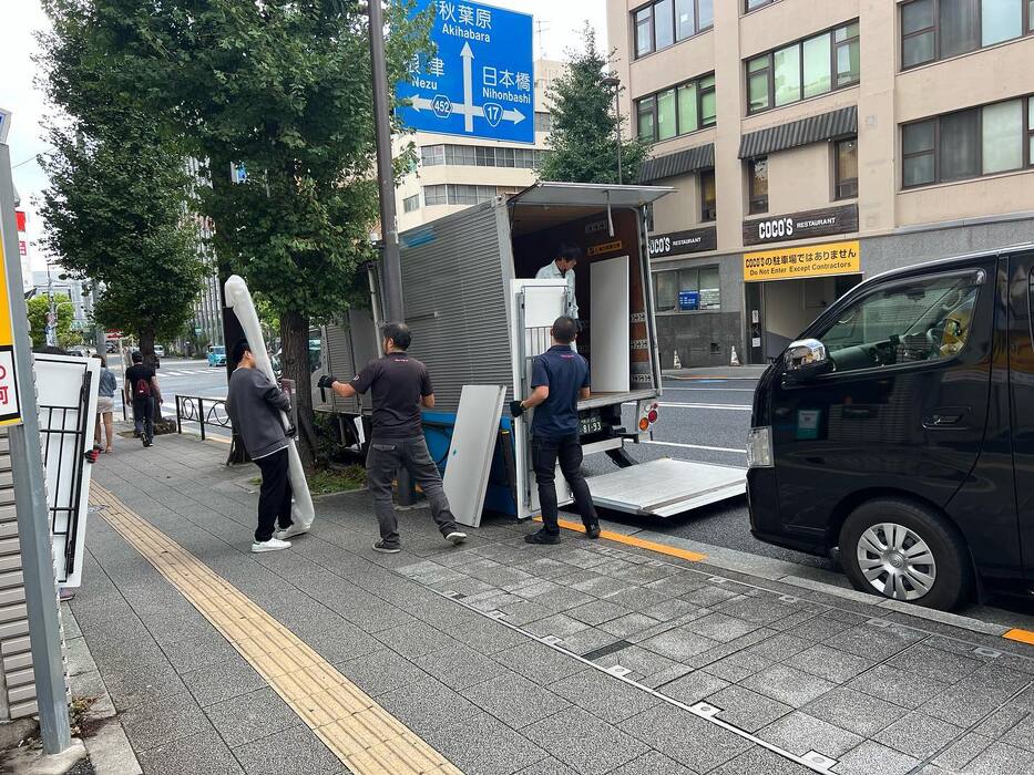 画像602
