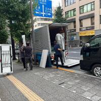 画像603