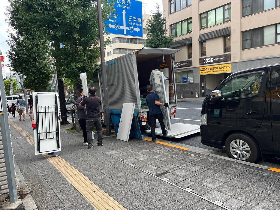 画像603