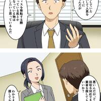 画像607