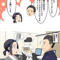 画像611