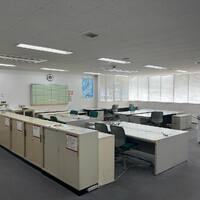 画像620