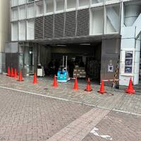 画像627