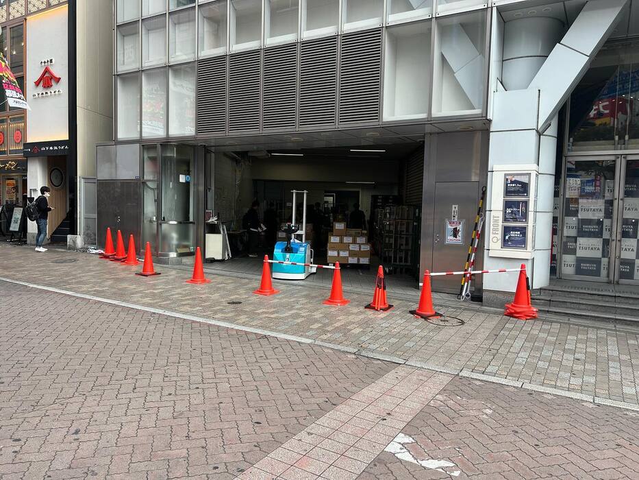 画像627