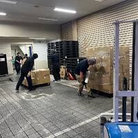 画像628