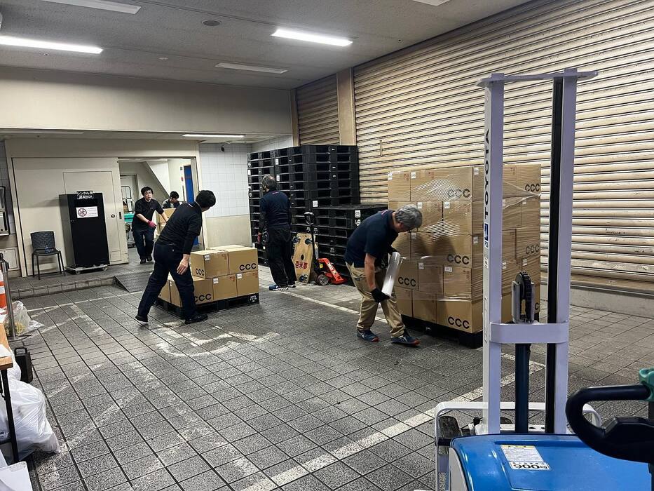 画像628