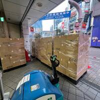 画像629