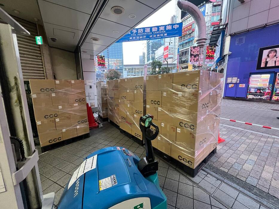 画像629