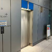 画像636