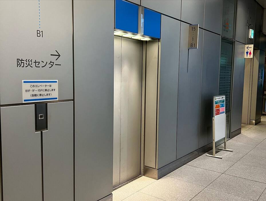 画像636