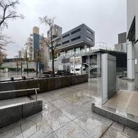 画像637