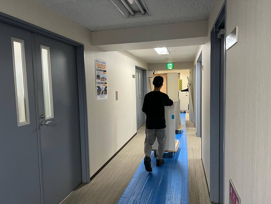 画像641